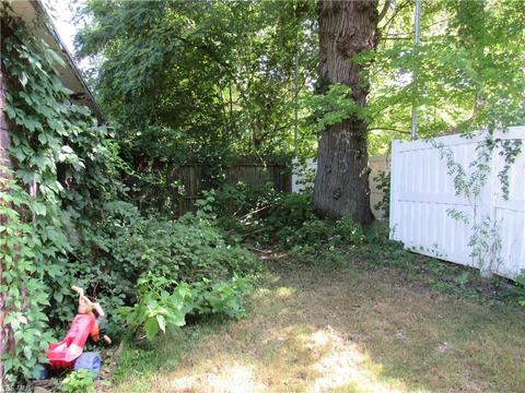 836 Center St, Ashtabula, OH 44004 photo 16