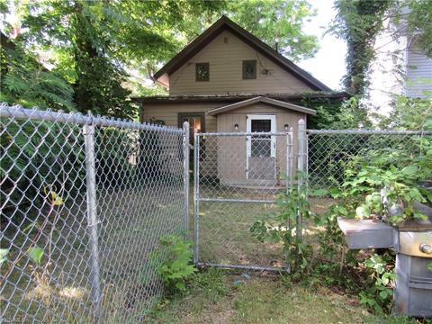 836 Center St, Ashtabula, OH 44004 photo 18