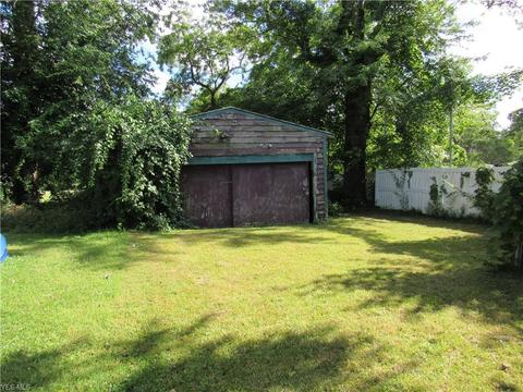 836 Center St, Ashtabula, OH 44004 photo 15