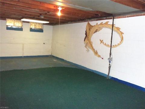 1713 E 300th St, Wickliffe, OH 44092 photo 16
