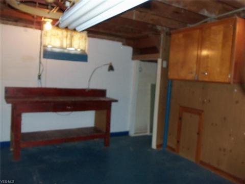1713 E 300th St, Wickliffe, OH 44092 photo 18