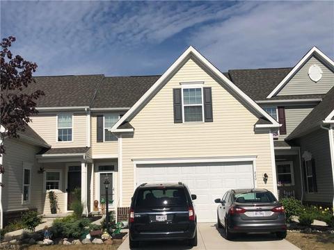 820 Robinson Dr, Lagrange, OH 44050 photo 1