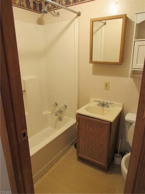 1207 Danforth Rd, Akron, OH 44312 photo 15