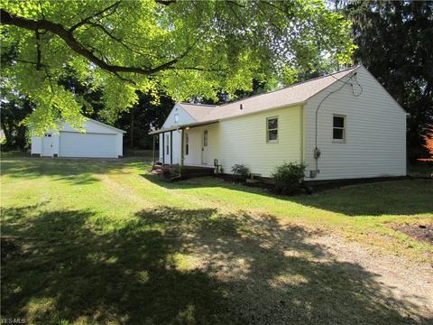 1207 Danforth Rd, Akron, OH 44312 photo 1