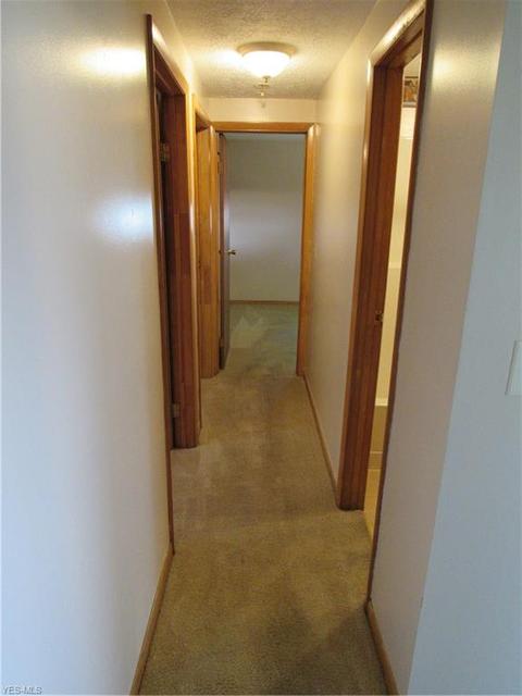 1207 Danforth Rd, Akron, OH 44312 photo 11