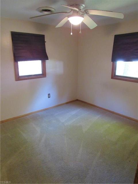 1207 Danforth Rd, Akron, OH 44312 photo 12