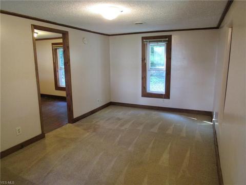 1207 Danforth Rd, Akron, OH 44312 photo 10