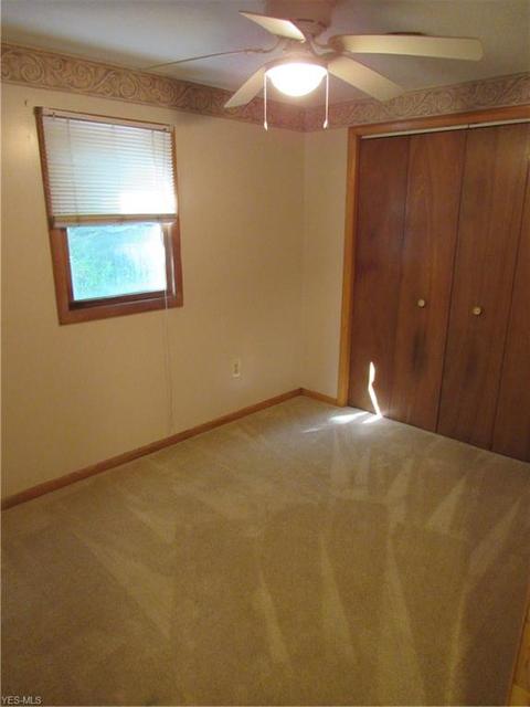 1207 Danforth Rd, Akron, OH 44312 photo 13