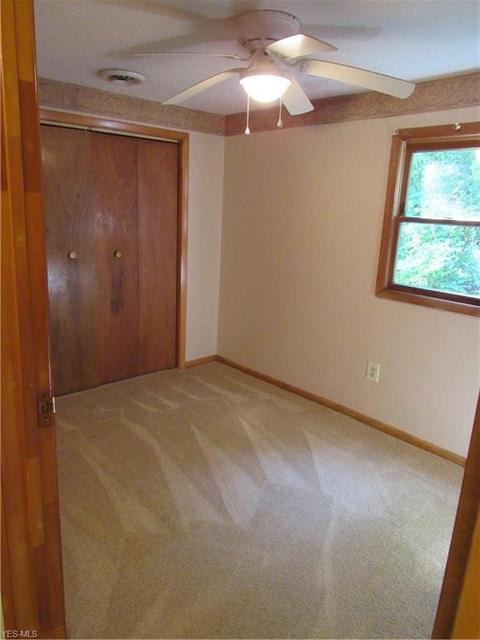 1207 Danforth Rd, Akron, OH 44312 photo 14
