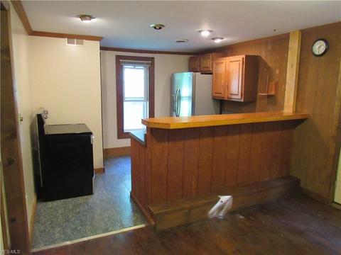 1207 Danforth Rd, Akron, OH 44312 photo 6