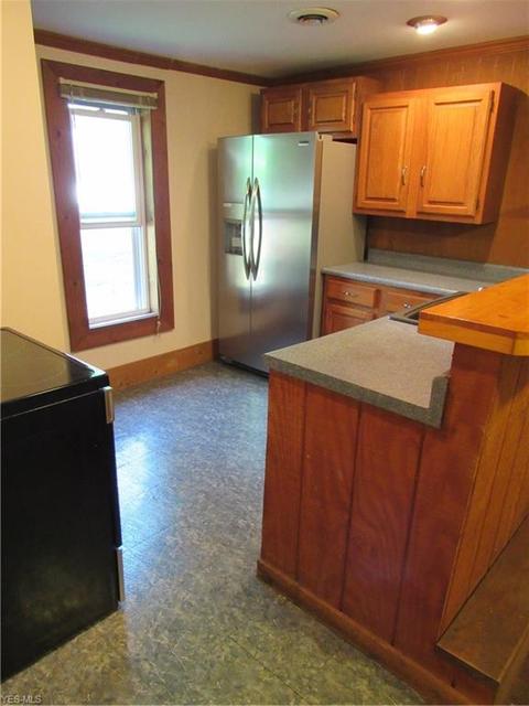 1207 Danforth Rd, Akron, OH 44312 photo 7