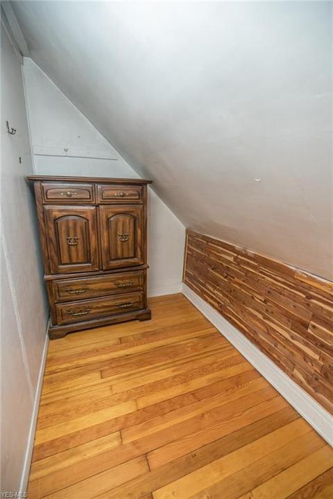 38008 Wright St, Willoughby, OH 44094 photo 22