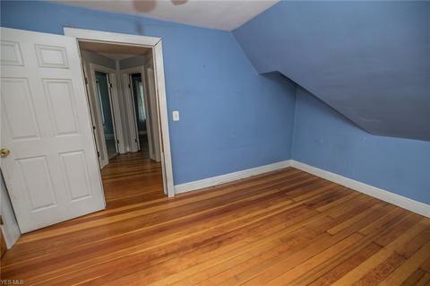 38008 Wright St, Willoughby, OH 44094 photo 21