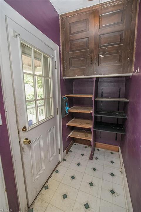38008 Wright St, Willoughby, OH 44094 photo 13