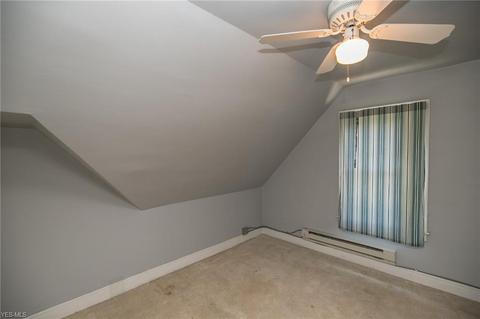38008 Wright St, Willoughby, OH 44094 photo 16