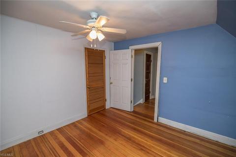 38008 Wright St, Willoughby, OH 44094 photo 20