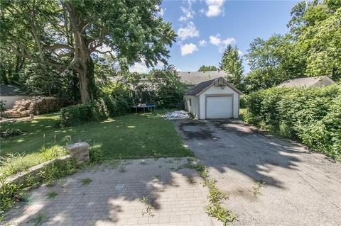 38008 Wright St, Willoughby, OH 44094 photo 24