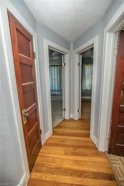 38008 Wright St, Willoughby, OH 44094 photo 18