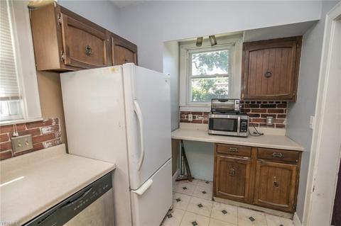 38008 Wright St, Willoughby, OH 44094 photo 12