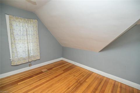 38008 Wright St, Willoughby, OH 44094 photo 14