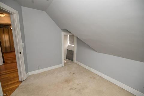 38008 Wright St, Willoughby, OH 44094 photo 17