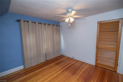 38008 Wright St, Willoughby, OH 44094 photo 19