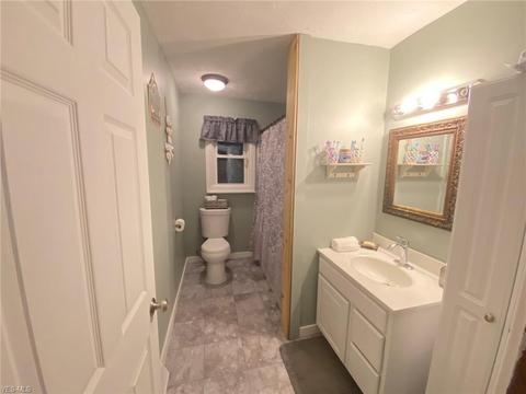 2312 Tryon Rd, Ashtabula, OH 44004 photo 12