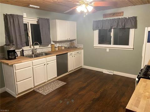 2312 Tryon Rd, Ashtabula, OH 44004 photo 7