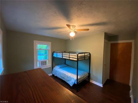 2312 Tryon Rd, Ashtabula, OH 44004 photo 10