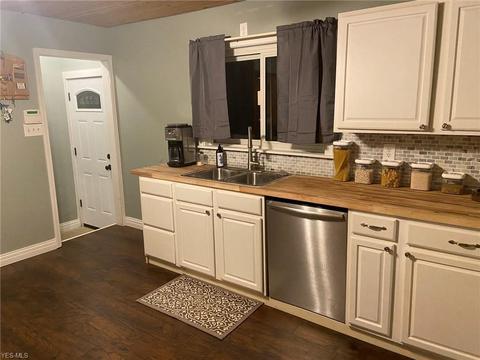 2312 Tryon Rd, Ashtabula, OH 44004 photo 8