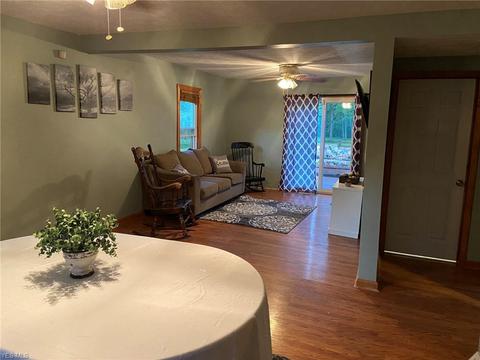 2312 Tryon Rd, Ashtabula, OH 44004 photo 5