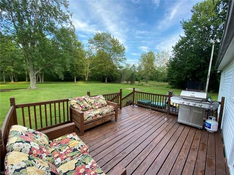 2312 Tryon Rd, Ashtabula, OH 44004 photo 18