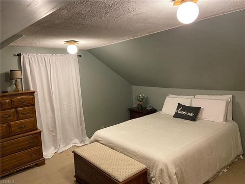 2312 Tryon Rd, Ashtabula, OH 44004 photo 11