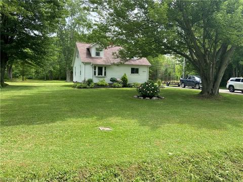 2312 Tryon Rd, Ashtabula, OH 44004 photo 3
