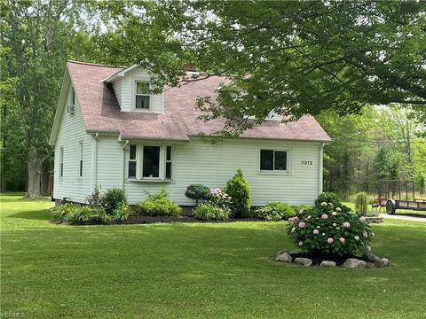 2312 Tryon Rd, Ashtabula, OH 44004 photo 1