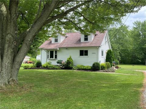 2312 Tryon Rd, Ashtabula, OH 44004 photo 2
