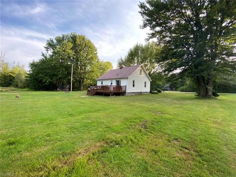 2312 Tryon Rd, Ashtabula, OH 44004 photo 17