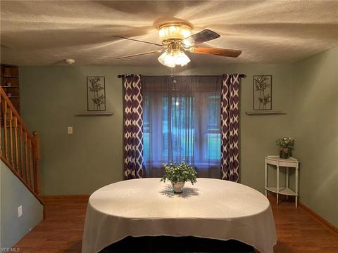 2312 Tryon Rd, Ashtabula, OH 44004 photo 6
