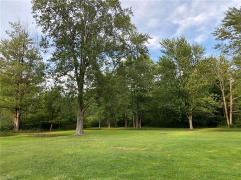2312 Tryon Rd, Ashtabula, OH 44004 photo 19
