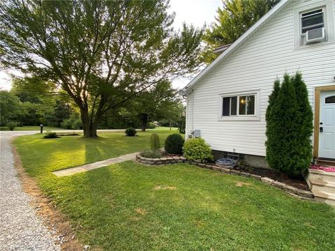2312 Tryon Rd, Ashtabula, OH 44004 photo 16