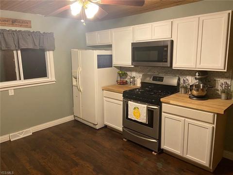 2312 Tryon Rd, Ashtabula, OH 44004 photo 9