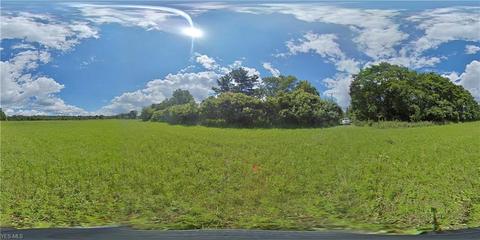 3473 Reimer Rd, Norton, OH 44203 photo 3