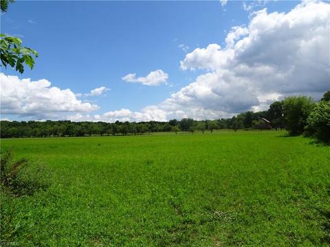3473 Reimer Rd, Norton, OH 44203 photo 2