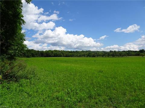 3473 Reimer Rd, Norton, OH 44203 photo 1
