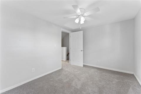 542 5th St, Struthers, OH 44471 photo 11
