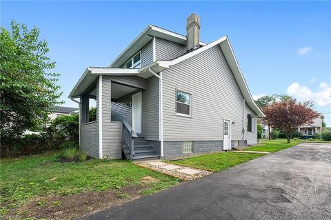 542 5th St, Struthers, OH 44471 photo 16