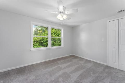 542 5th St, Struthers, OH 44471 photo 10