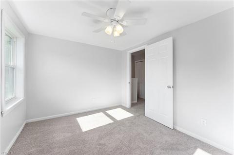 542 5th St, Struthers, OH 44471 photo 9
