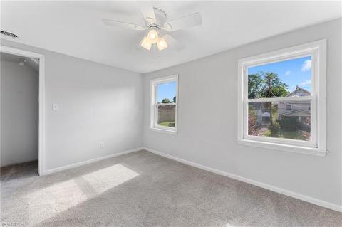 542 5th St, Struthers, OH 44471 photo 8