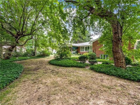 332 Franks Ave, Wadsworth, OH 44281 photo 31